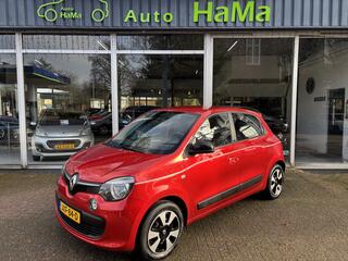 renault-twingo-1.0-sce-limited-auto