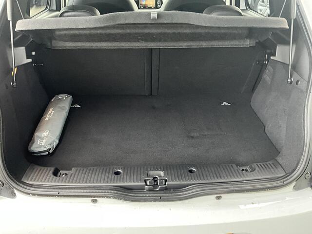 Renault TWINGO 1.0 SCe Intens