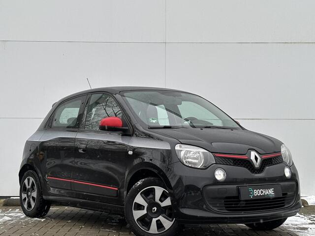 Renault TWINGO 1.0 SCe Collection | Airco |
