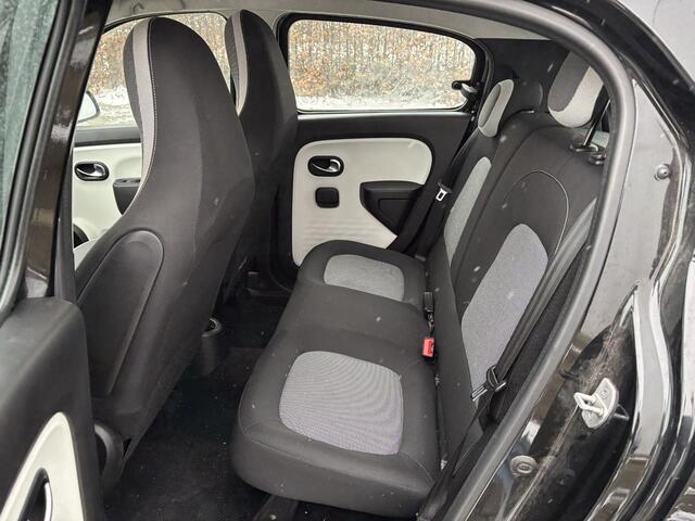 Renault TWINGO 1.0 SCe Collection | Airco |