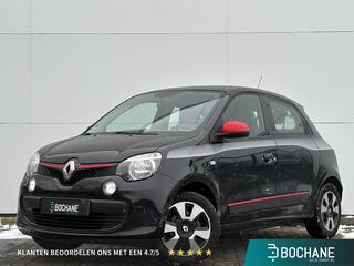 renault-twingo-1.0-sce-collection-