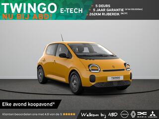 renault-twingo-evolution-urban-rang