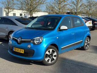 renault-twingo-1.0-sce-collection-