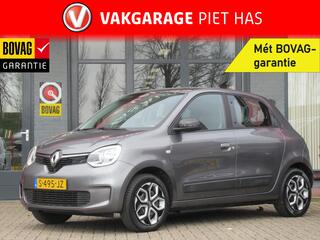 renault-twingo-z.e.-r80-e-tech-equi