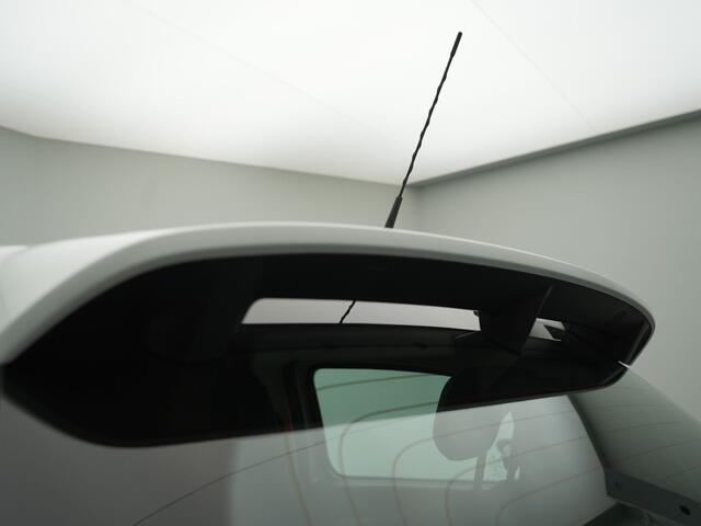 Renault TWINGO 1.0 SCe Limited - RIJKLAARPRIJS - All Seasonbanden - DAB