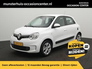renault-twingo-1.0-sce-limited---ri