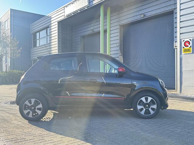 Renault TWINGO 1.0 SCe Collection LED | NAP | Airco