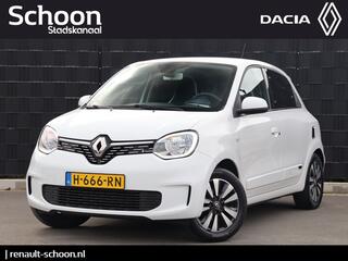renault-twingo-0.9-tce-intens-90pk-