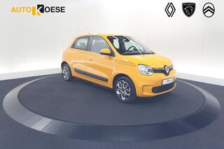 renault-twingo-z.e.-r80-collection-
