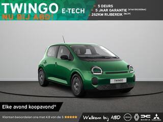 renault-twingo-evolution-urban-rang