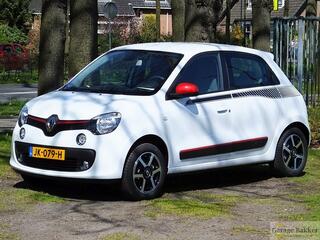 renault-twingo-tce-90-dynamique