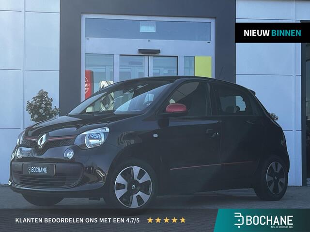 Renault TWINGO 1.0 SCe Collection | Airco |