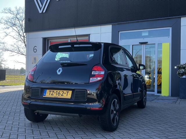 Renault TWINGO 1.0 SCe Collection | Airco |