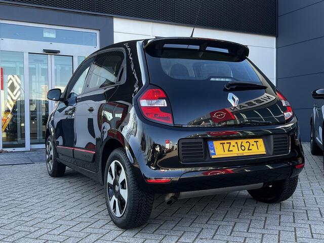 Renault TWINGO 1.0 SCe Collection | Airco |