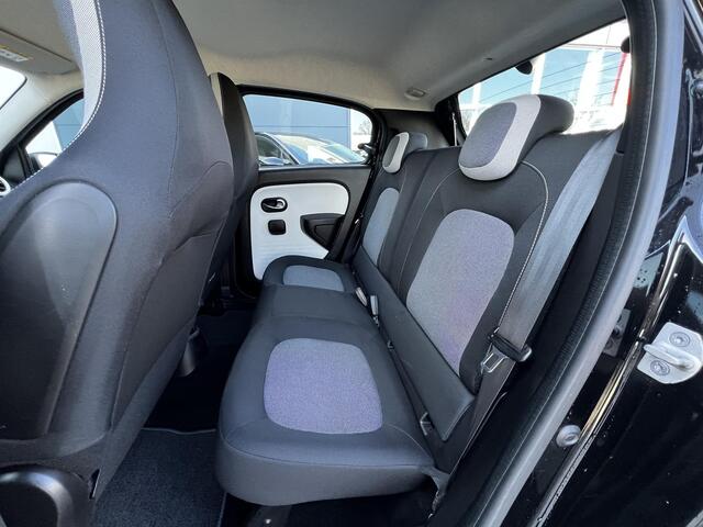 Renault TWINGO 1.0 SCe Collection | Airco |