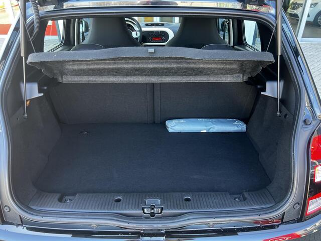 Renault TWINGO 1.0 SCe Collection | Airco |