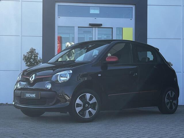 Renault TWINGO 1.0 SCe Collection | Airco |