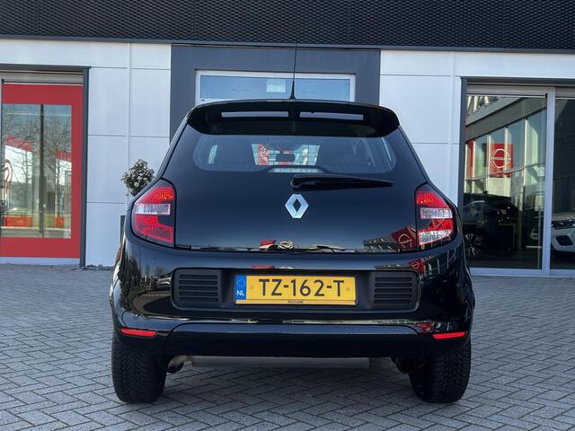 Renault TWINGO 1.0 SCe Collection | Airco |