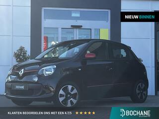 renault-twingo-1.0-sce-collection-