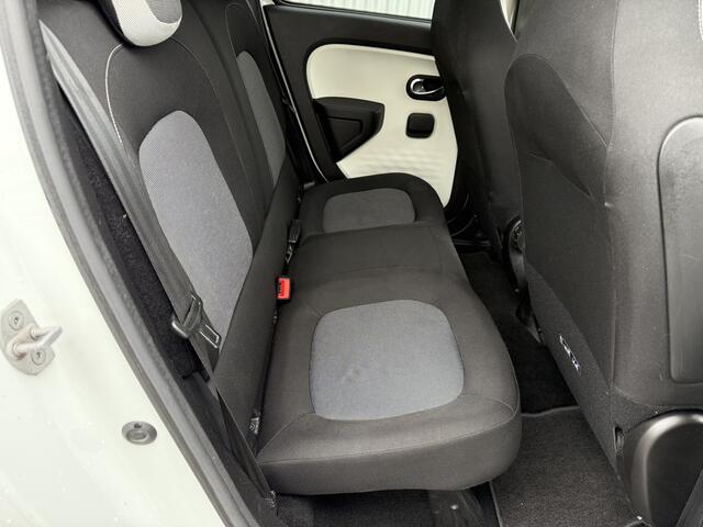 Renault TWINGO 1.0 SCe Collection Limited, A/C, CC, Spraakbed. PDC, nw. APK - Inruil Mogelijk -