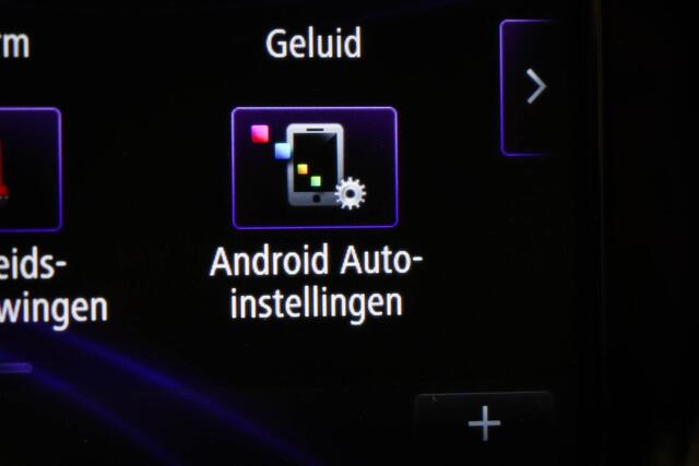 Renault TWINGO 1.0 SCe Collection | R LINK PACK | DAB | APPLE | CAMERA