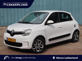 renault-twingo-1.0-sce-collection-
