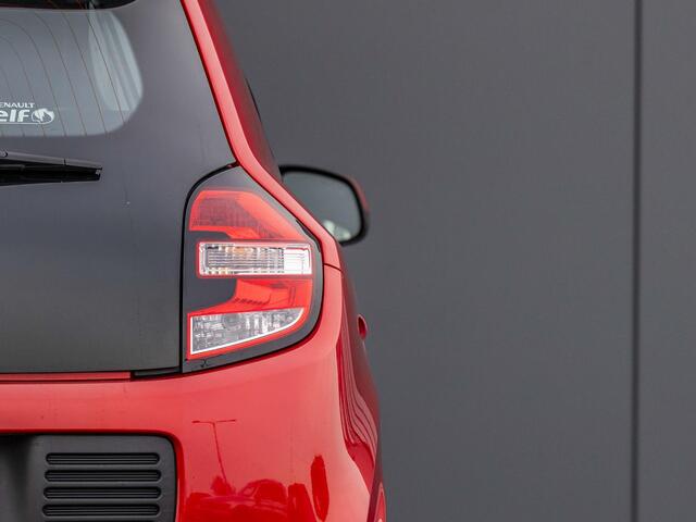 Renault TWINGO 1.0 SCe Collection