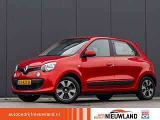 renault-twingo-1.0-sce-collection