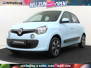 renault-twingo-1.0-sce-collection-