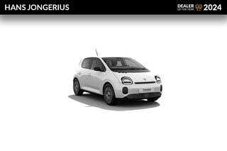 renault-twingo-evolution--led-acht