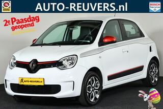 renault-twingo-1.0-sce-collection--