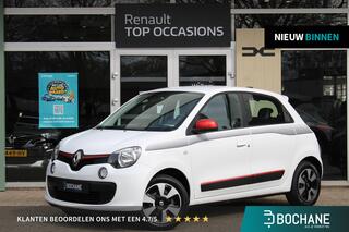 renault-twingo-1.0-sce-collection-