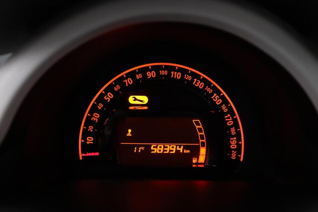 Renault TWINGO 1.0 SCe Collection | Airco | Pack Look | Dealer onderhouden |