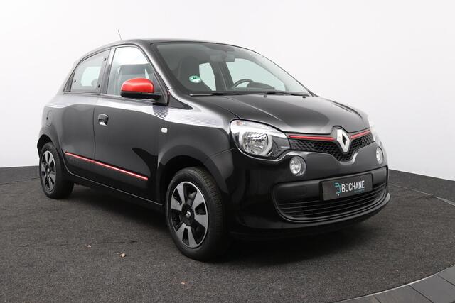 Renault TWINGO 1.0 SCe Collection | Airco | Pack Look | Dealer onderhouden |