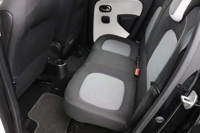 Renault TWINGO 1.0 SCe Collection | Airco | Pack Look | Dealer onderhouden |