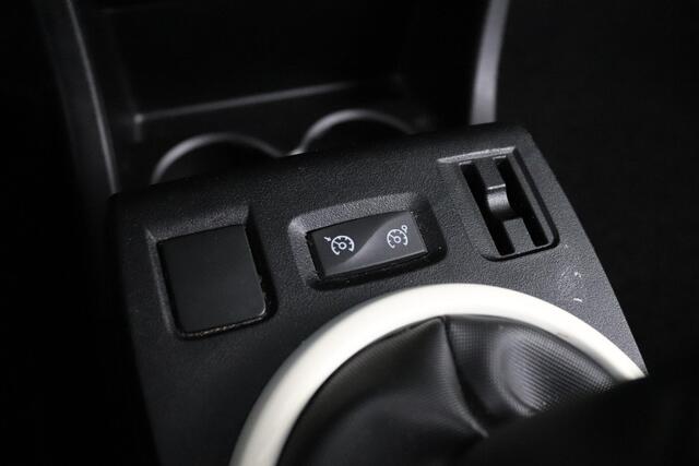 Renault TWINGO 1.0 SCe Collection | Airco | Pack Look | Dealer onderhouden |