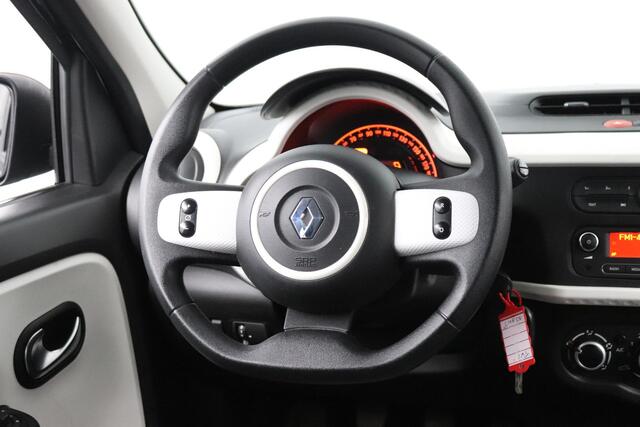 Renault TWINGO 1.0 SCe Collection | Airco | Pack Look | Dealer onderhouden |