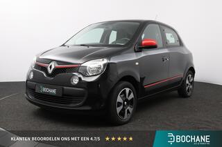 renault-twingo-1.0-sce-collection-