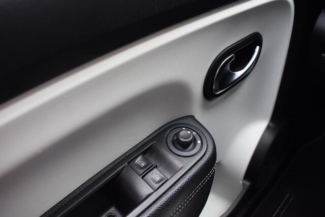 Renault TWINGO 1.0 SCe Intens Cabrio CARPLAY|CRUISE|PDC