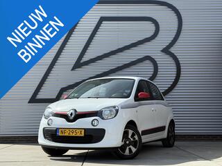 renault-twingo-1.0-sce-collection-a