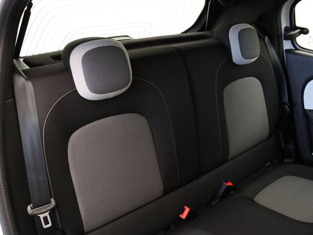 Renault TWINGO SCe 70pk Collection | Nieuwstaat | Airco | Bluetooth | Perfect onderhouden | Nederlandse auto |