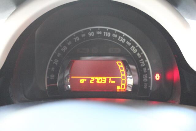 Renault TWINGO 1.0 SCe Collection