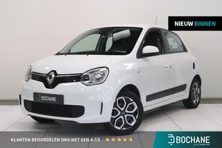 renault-twingo-z.e.-r80-collection-