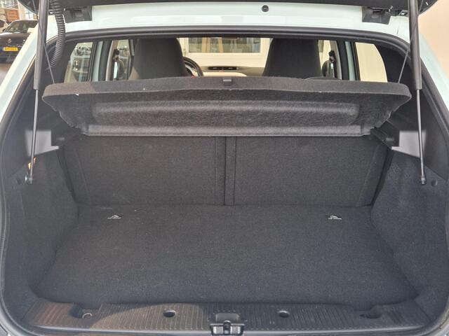 Renault TWINGO 1.0 SCe Collection APPLE CARPLAY&ANDROID AUTO | AIRCO | BLUETOOTH | AUTOMATISCHE VERLICHTING |