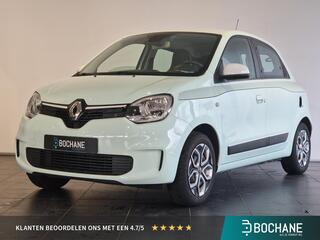 renault-twingo-1.0-sce-collection-a
