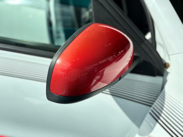 Renault TWINGO 1.0 SCE COLLECTION AIRCO