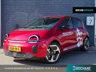 renault-twingo-urban-range-techno-2