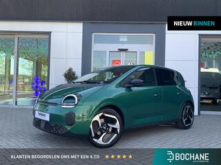 renault-twingo-urban-range-techno-2