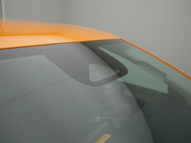 Renault TWINGO urban range techno 27.5 kWh - Demo -