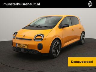 renault-twingo-urban-range-techno-2